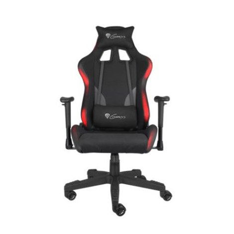 600 RGB | Chair | Black - 2
